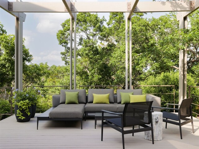 1 Ehrlich Rd, Austin, TX 78746