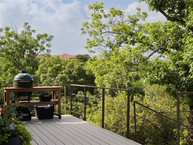 1 Ehrlich Rd, Austin, TX 78746