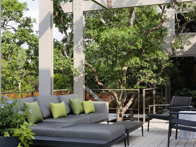 1 Ehrlich Rd, Austin, TX 78746