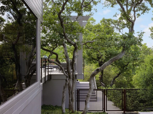 1 Ehrlich Rd, Austin, TX 78746