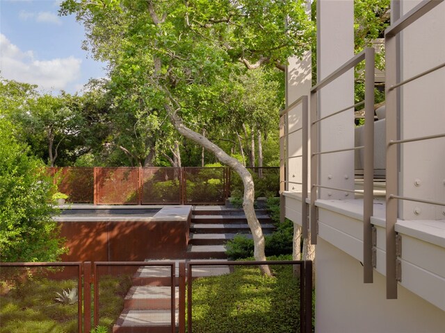 1 Ehrlich Rd, Austin, TX 78746
