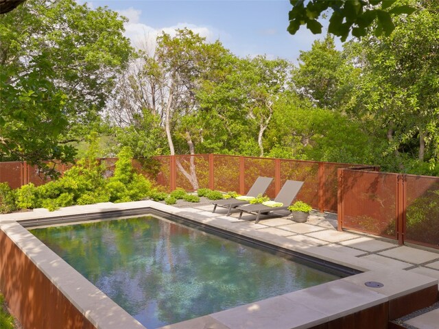 1 Ehrlich Rd, Austin, TX 78746