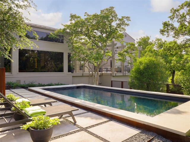 1 Ehrlich Rd, Austin, TX 78746