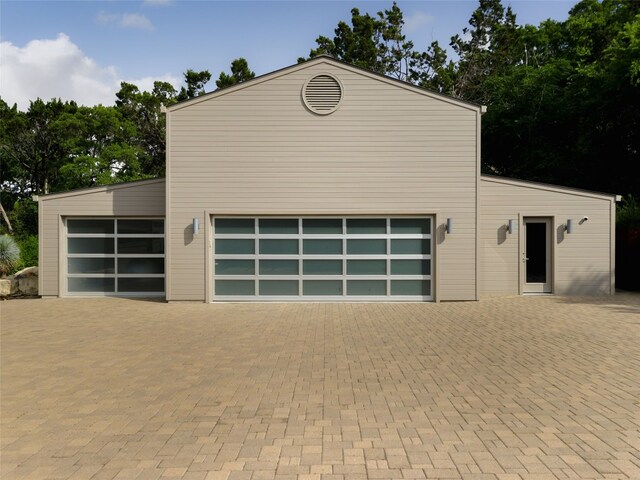 1 Ehrlich Rd, Austin, TX 78746