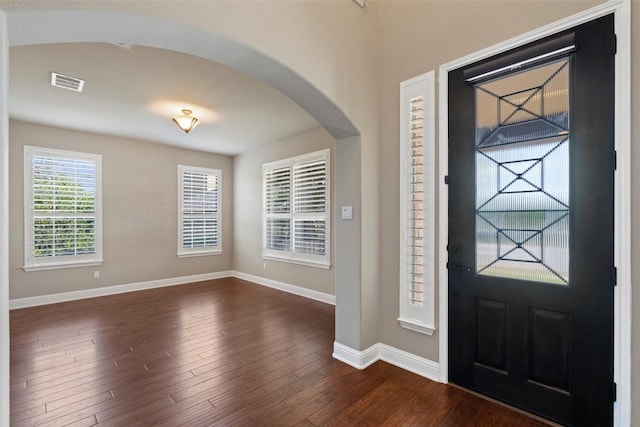507 Wester Ross Ln, Lakeway, TX 78738 - photo 6