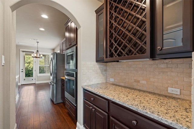 507 Wester Ross Ln, Lakeway, TX 78738 - photo 9
