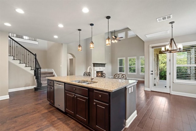 507 Wester Ross Ln, Lakeway, TX 78738 - photo 10