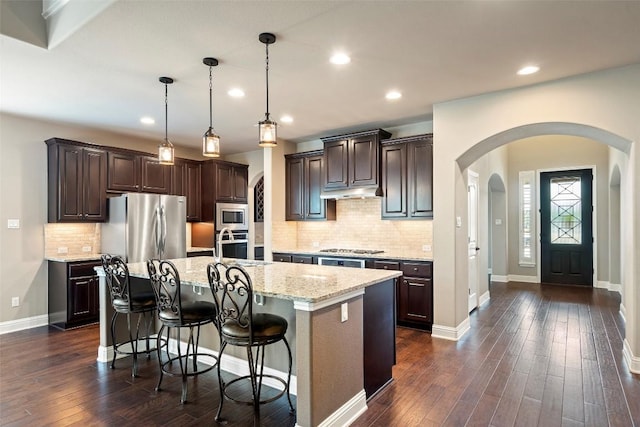507 Wester Ross Ln, Lakeway, TX 78738 - photo 8