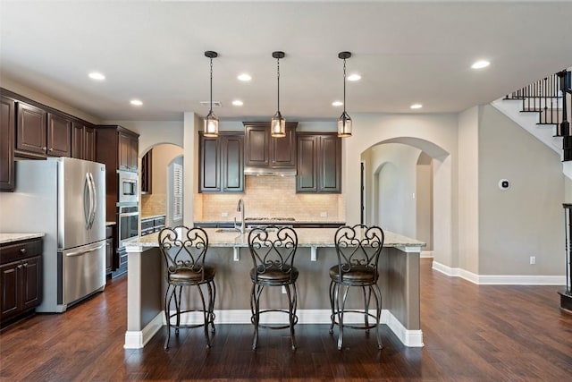 507 Wester Ross Ln, Lakeway, TX 78738 - photo 11