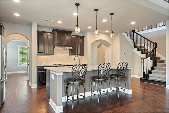 507 Wester Ross Ln, Lakeway, TX 78738 - photo 12