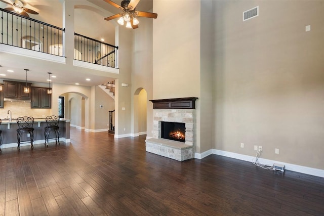 507 Wester Ross Ln, Lakeway, TX 78738 - photo 16