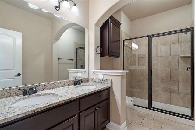 507 Wester Ross Ln, Lakeway, TX 78738 - photo 23