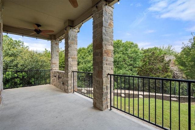 507 Wester Ross Ln, Lakeway, TX 78738 - photo 32
