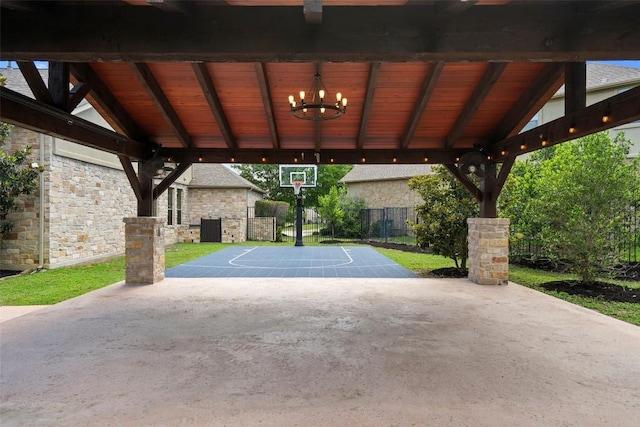 507 Wester Ross Ln, Lakeway, TX 78738 - photo 33