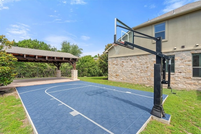 507 Wester Ross Ln, Lakeway, TX 78738 - photo 2