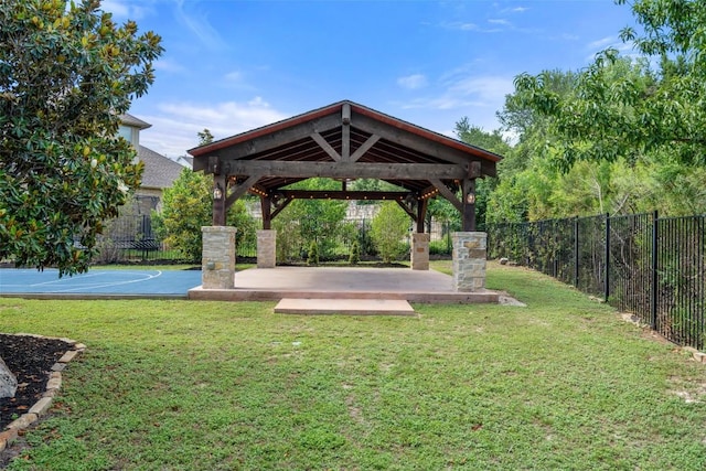 507 Wester Ross Ln, Lakeway, TX 78738 - photo 34