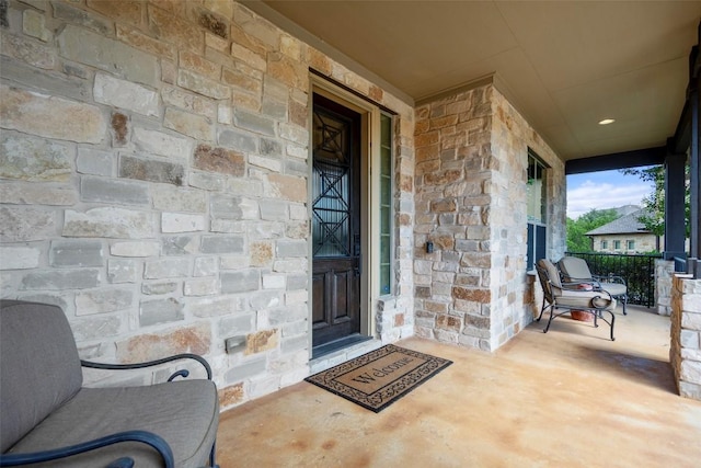 507 Wester Ross Ln, Lakeway, TX 78738 - photo 5