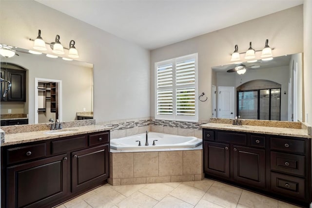507 Wester Ross Ln, Lakeway, TX 78738 - photo 19