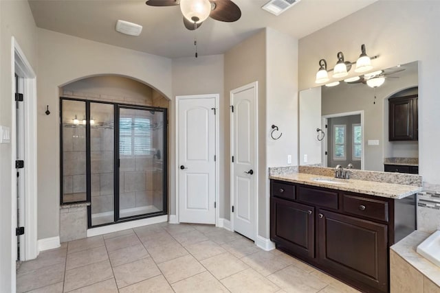 507 Wester Ross Ln, Lakeway, TX 78738 - photo 18