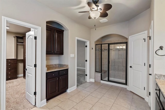 507 Wester Ross Ln, Lakeway, TX 78738 - photo 20