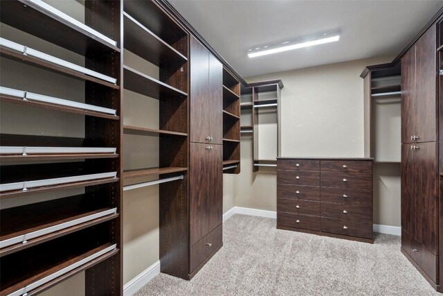 507 Wester Ross Ln, Lakeway, TX 78738 - photo 21