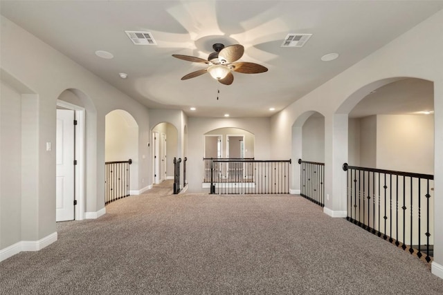 507 Wester Ross Ln, Lakeway, TX 78738 - photo 25