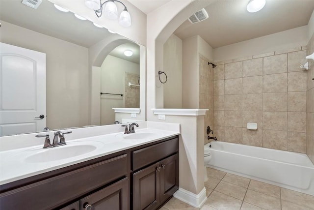 507 Wester Ross Ln, Lakeway, TX 78738 - photo 29
