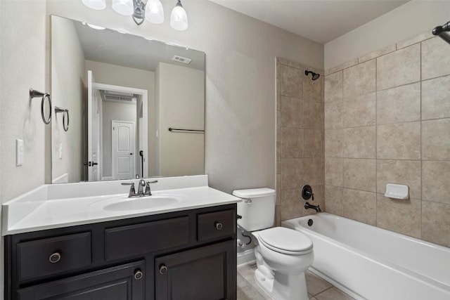 507 Wester Ross Ln, Lakeway, TX 78738 - photo 31