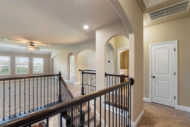 507 Wester Ross Ln, Lakeway, TX 78738 - photo 27