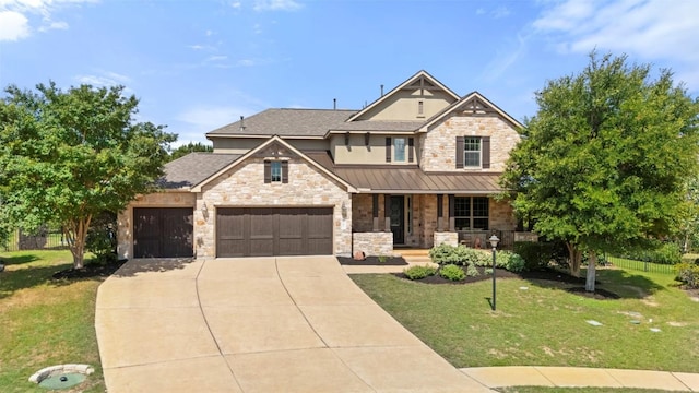 507 Wester Ross Ln, Lakeway, TX 78738 - photo 1