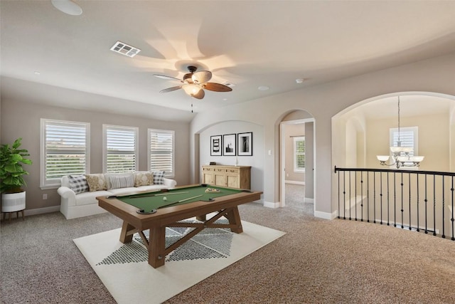 507 Wester Ross Ln, Lakeway, TX 78738 - photo 24