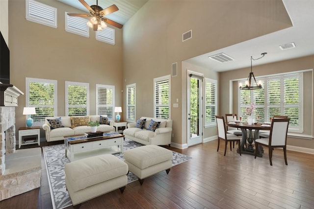 507 Wester Ross Ln, Lakeway, TX 78738 - photo 14