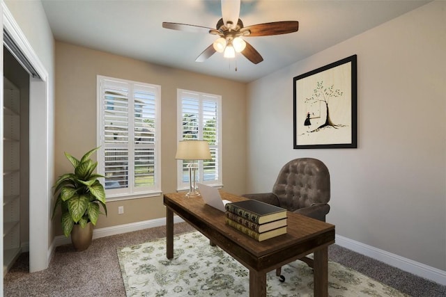 507 Wester Ross Ln, Lakeway, TX 78738 - photo 22