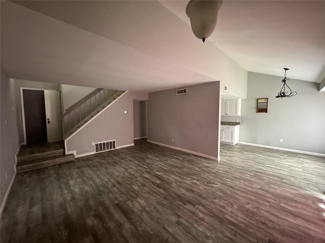 10403 Golden Meadow Dr Unit A & B, Austin, TX 78758 - photo 3