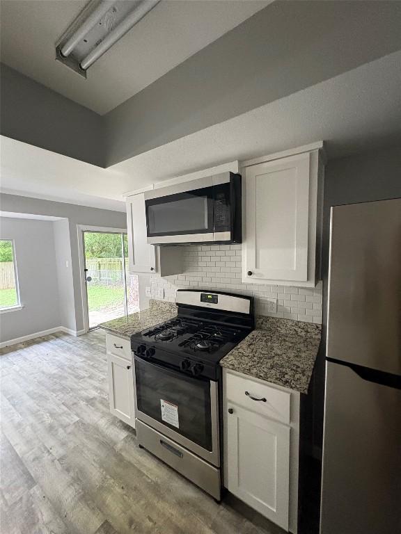 10403 Golden Meadow Dr Unit A & B, Austin, TX 78758 - photo 4