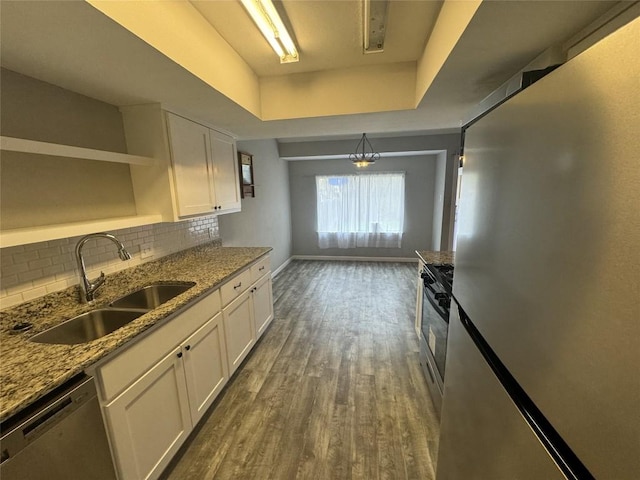 10403 Golden Meadow Dr Unit A & B, Austin, TX 78758 - photo 5
