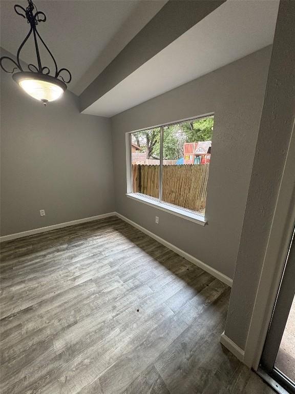 10403 Golden Meadow Dr Unit A & B, Austin, TX 78758 - photo 6