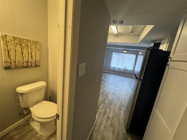 10403 Golden Meadow Dr Unit A & B, Austin, TX 78758 - photo 7