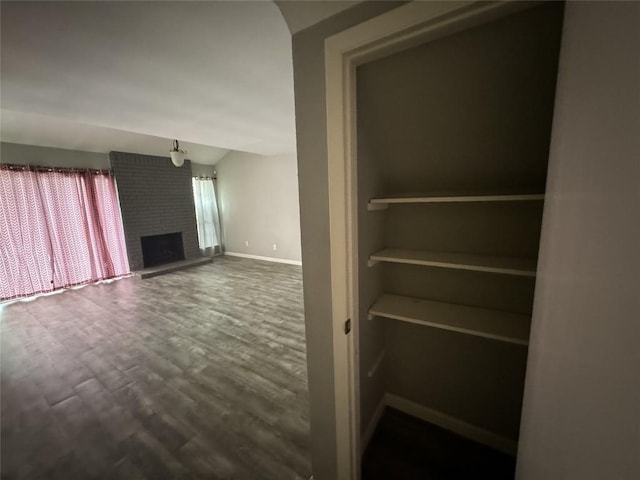 10403 Golden Meadow Dr Unit A & B, Austin, TX 78758 - photo 8