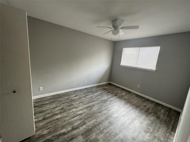 10403 Golden Meadow Dr Unit A & B, Austin, TX 78758 - photo 9
