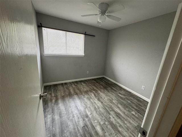 10403 Golden Meadow Dr Unit A & B, Austin, TX 78758 - photo 10