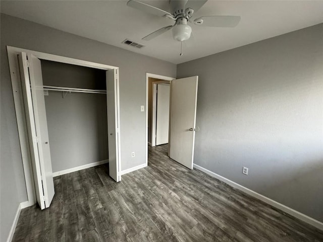 10403 Golden Meadow Dr Unit A & B, Austin, TX 78758 - photo 11
