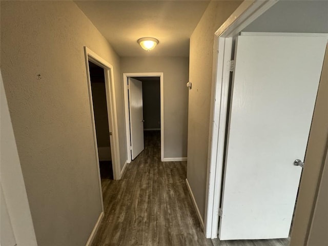 10403 Golden Meadow Dr Unit A & B, Austin, TX 78758 - photo 12