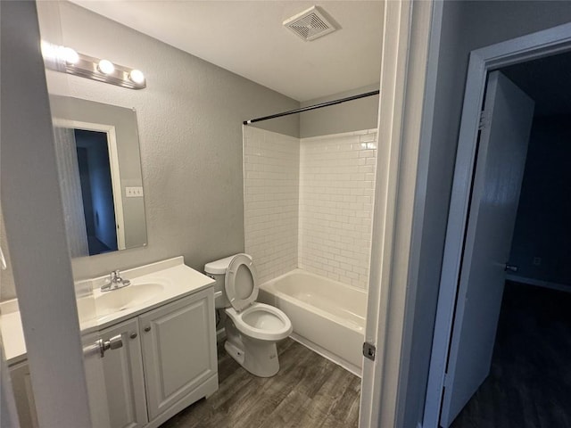 10403 Golden Meadow Dr Unit A & B, Austin, TX 78758 - photo 13