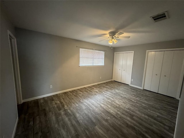 10403 Golden Meadow Dr Unit A & B, Austin, TX 78758 - photo 14