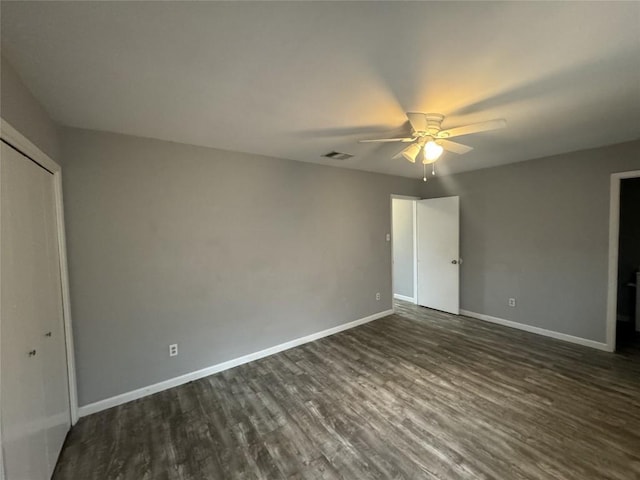 10403 Golden Meadow Dr Unit A & B, Austin, TX 78758 - photo 15