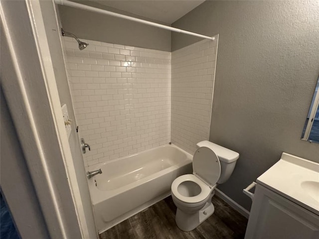 10403 Golden Meadow Dr Unit A & B, Austin, TX 78758 - photo 16