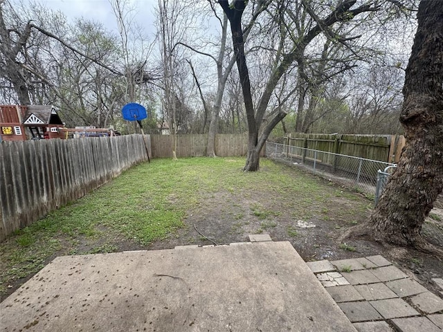 10403 Golden Meadow Dr Unit A & B, Austin, TX 78758 - photo 17