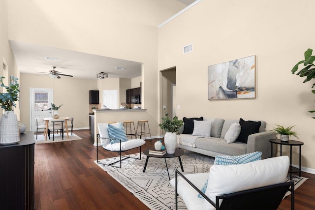 3301 Ortman Dr, Pflugerville, TX 78660