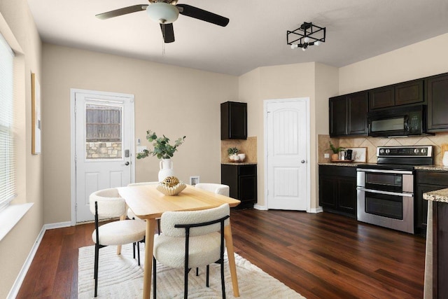 3301 Ortman Dr, Pflugerville, TX 78660